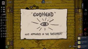 Jun 28, 2015 · a blank card: Finally R Bindingofisaac