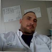 Amanda Sebesta's Instagram, Twitter & Facebook