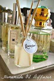 Diy Holiday Food Gifts Homemade Fragrance Oil Diffuser Diy Fragrance Diffuser Diy Oil Diffuser Diy Fragrance
