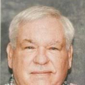 Search Danny Brown Obituaries and Funeral Services