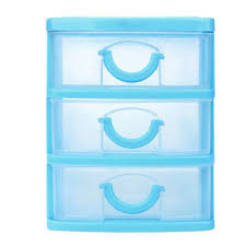 Bureaux de gaming bureaux professionnels bureaux enfant bureaux pour la maison supports pc portables et tablettes. Casier De Rangement Divers Accessoires De Bureau En Plastique Durable Pour Tiroir De Bureau Petits Objets