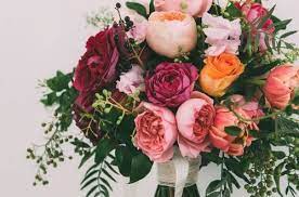 50 Beautiful Flower Photos Will Brighten Your Mood Lovein Home In 2021 Beautiful Flowers Photos Spring Flower Arrangements Centerpieces Spring Flower Arrangements