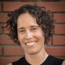 Meet some of the physicians of CHÉOS