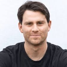 Jimmy Rees: From Giggle and Hoot to Viral Comedy Star