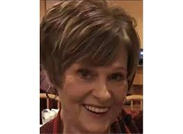 Rita June Pate Obituary (2024)