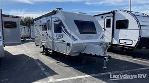 Check spelling or type a new query. Lance Travel Trailers For Sale 293 Listings Rvuniverse Com