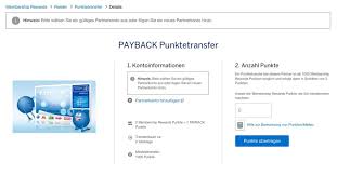 Achten sie also darauf, ihre payback punkte rechtzeitig einzulösen, damit diese nicht verfallen. Das Membership Rewards Programm Von Amex Alle Infos Konditionen