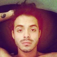 Pablo Wong (pablowong73)