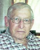 John Rauer Obituary (2012)
