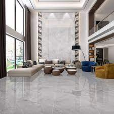 We did not find results for: China High Gloss Full Polished Glaze Tiles For Floor China Floor Tile Big Size Tile