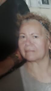 Tia Lila Neito passes away in Los Fresnos