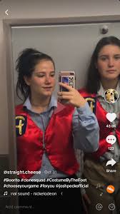 Drake And Josh Drake And Josh Drake Grumpy Cat Humor