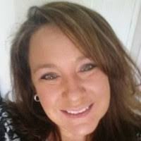 Nicole Roemer's Instagram, Twitter & Facebook