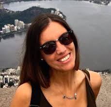 Amazon.com: Denise Muzzio: books, biography, latest update