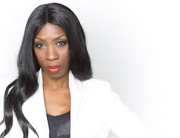 Kind of hard to believe that the same song that i occasionally blast as my. Heather Small Former Singer With M People For Corporate Events