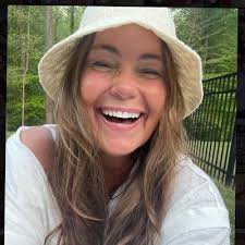 Jonna Kay Ewing (@jonnakay_ewing)