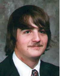 Whereabouts Still Unknown