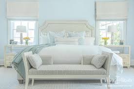Ivory And Pale Blue Bedroom Transitional Bedroom Black white and blue bedding full image bedroom green natural plant. ivory and pale blue bedroom
