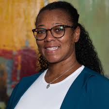 The College of Humanities and Social Sciences Welcomes New Faculty