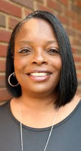 About Our Founder - Making Miracles Haven