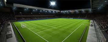 #fifa21 #jupilerleague #mechelen #antwerp fifa 21 gameplay (ps4 hd) 1080p60fps_____specs:playstation 4_____. Fifa 20 Kv Mechelen Career Mode Fifacm