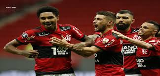 Learn how to watch flamengo vs defensa y justicia live stream online on 22 july 2021, see match results and teams h2h stats at scores24.live! 5qgqhc0zyemt1m