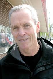 Are you ready for a big earthquake?