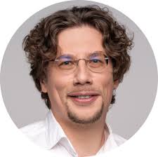 Cardano (ADA) Staking: Calculator, Rewards & APY