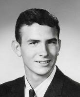 Peter Nichols Obituary (1946