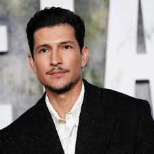 Lönnmord hela veckan i "Deathloop"