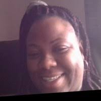 Frances Douglas Marcano