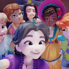 Pin by Andrea Artero