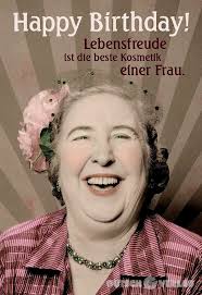 Das alter ist kein hindernis für stil. Pin Von Grete Auf Spruche Geburtstag Lustig Spruche Zum Geburtstag Verse Zum Geburtstag