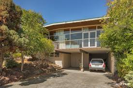 6 Orion Street Balwyn North Vic 3104 House For Sale Domain Mid Century House House Exterior House