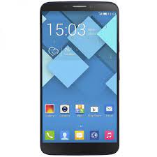 alcatel Hero 2 – Deep Specs