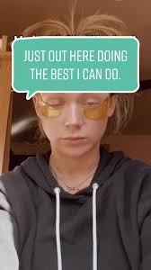 Don’t you just love that he meets us where we are?! #jesusistheman #CapCut