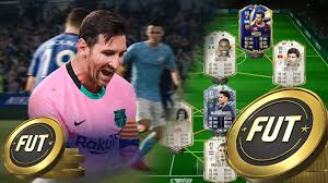 Any suggestion saudi arabia was in involved in the phone hacking of washington post owner jeff bezos was dismissed as absurd late tuesday by the kingdom's embassy in washington. Marquinhos Toty All I Dream About Now Is Neymar And Marquinhos Toty Also Salah And Cancelo Rttf Would Come In Handy Fut I Got Koulibaly From My Fut Champs Reward