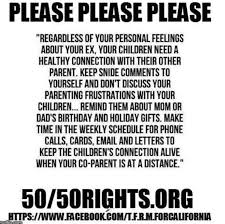 Bitter Baby Mama Quotes For Facebook Pin On Work Kids