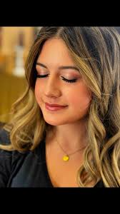 Jellico's 8th Grade Prom w/ Gracelyn! Isn't she gorgeous. ✨