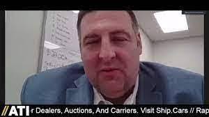 Reginald Pegues's Instagram, Twitter & Facebook