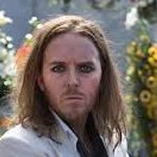 Atticus Fetch (@AtticusFetchh)