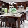 European kitchen cabinets, italian kitchen cabinets, german kitchen cabinets, european modern kitchens, contemporary kitchen design. Https Encrypted Tbn0 Gstatic Com Images Q Tbn And9gcqipztptpofq5kh1krvk0oudvyffb 8dpme6azzq2uxcghrjmmq Usqp Cau