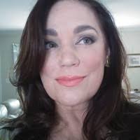 Michael Sorrow Email & Phone Number