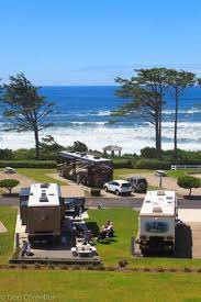 Maybe you would like to learn more about one of these? 100 Destinations Ideas Rv Parks Camping Destinations Camping Locations