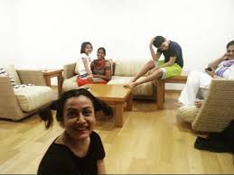Mahesh Babu House In Hyderbad Photos Filmibeat And address is chennai, tamil nadu, india mahesh babu is an indian telugu cinema actor, born on 9 august 1975. mahesh babu house in hyderbad photos
