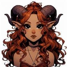 Amy Kinker's Instagram, Twitter & Facebook