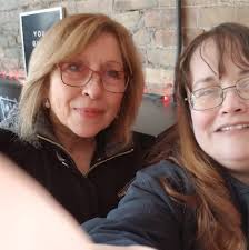 Edna Boyle (@edna.boyle.14) • Facebook, Connect with friends