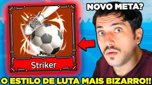 Serei o COLECIONADOR LENDÁRIO no King Legacy!