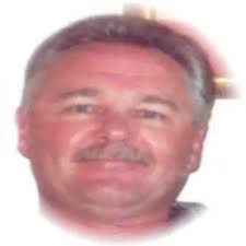 Obituary information for Steven Johnson