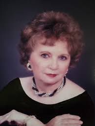 Emma Fillers Obituary